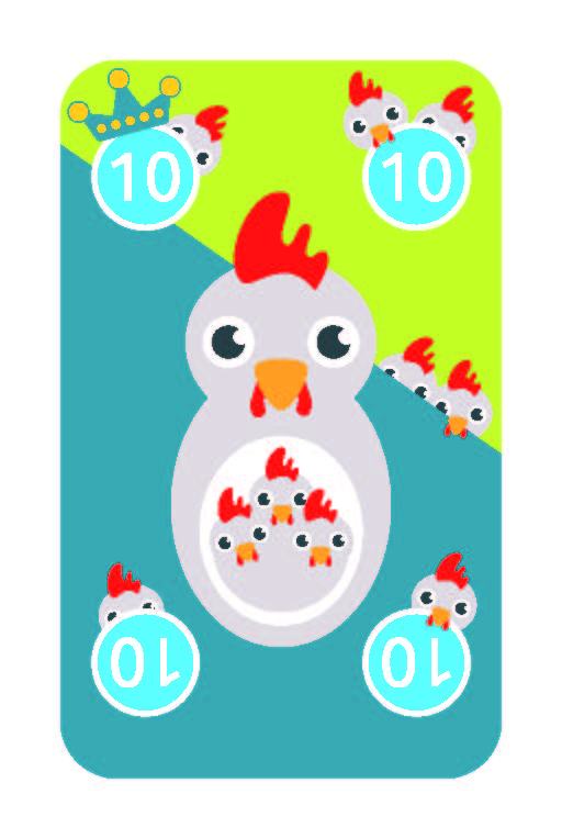 Karte 10