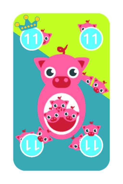 Karte 11