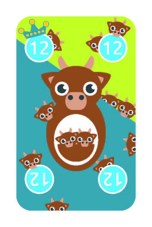 Karte 12