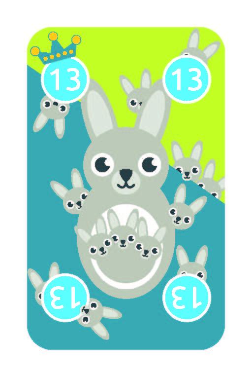 Karte 13