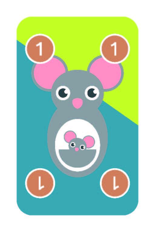 Karte 14