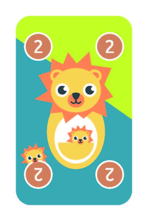 Karte 15
