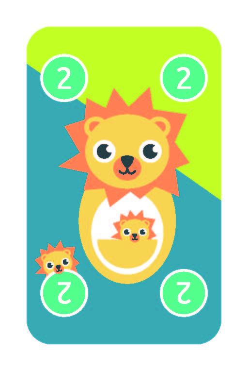 Karte 28