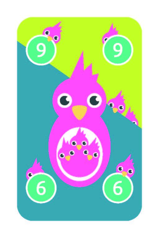 Karte 35