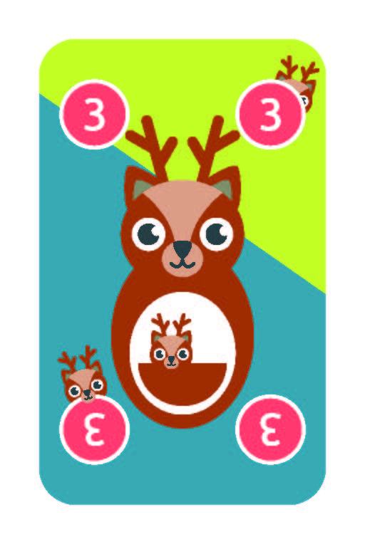Karte 42