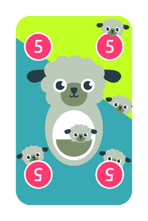 Karte 44