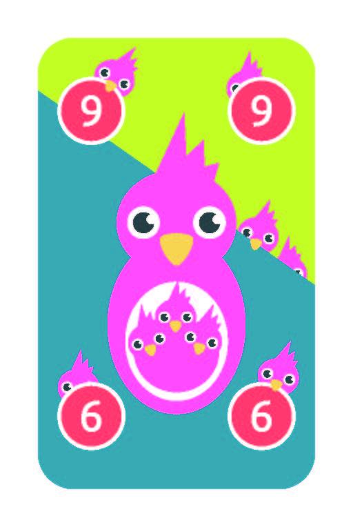 Karte 48