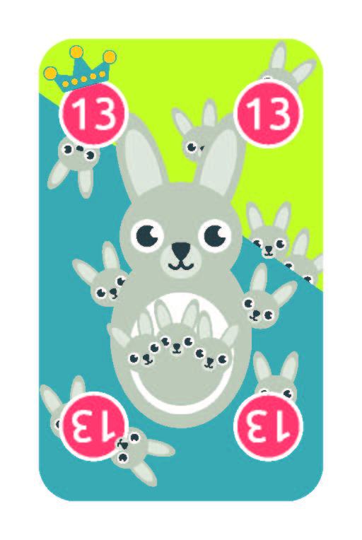 Karte 52